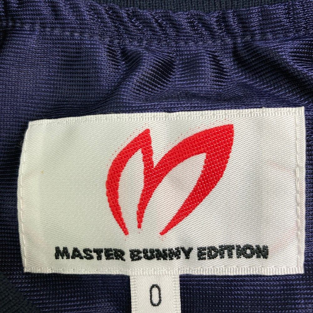 楽天市場】ジャックバニー セーターの通販 ジャックバニー エンブレム