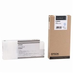 ARTBOX/「HP賢者の石」ノーマル コンプリート 90枚 ストア