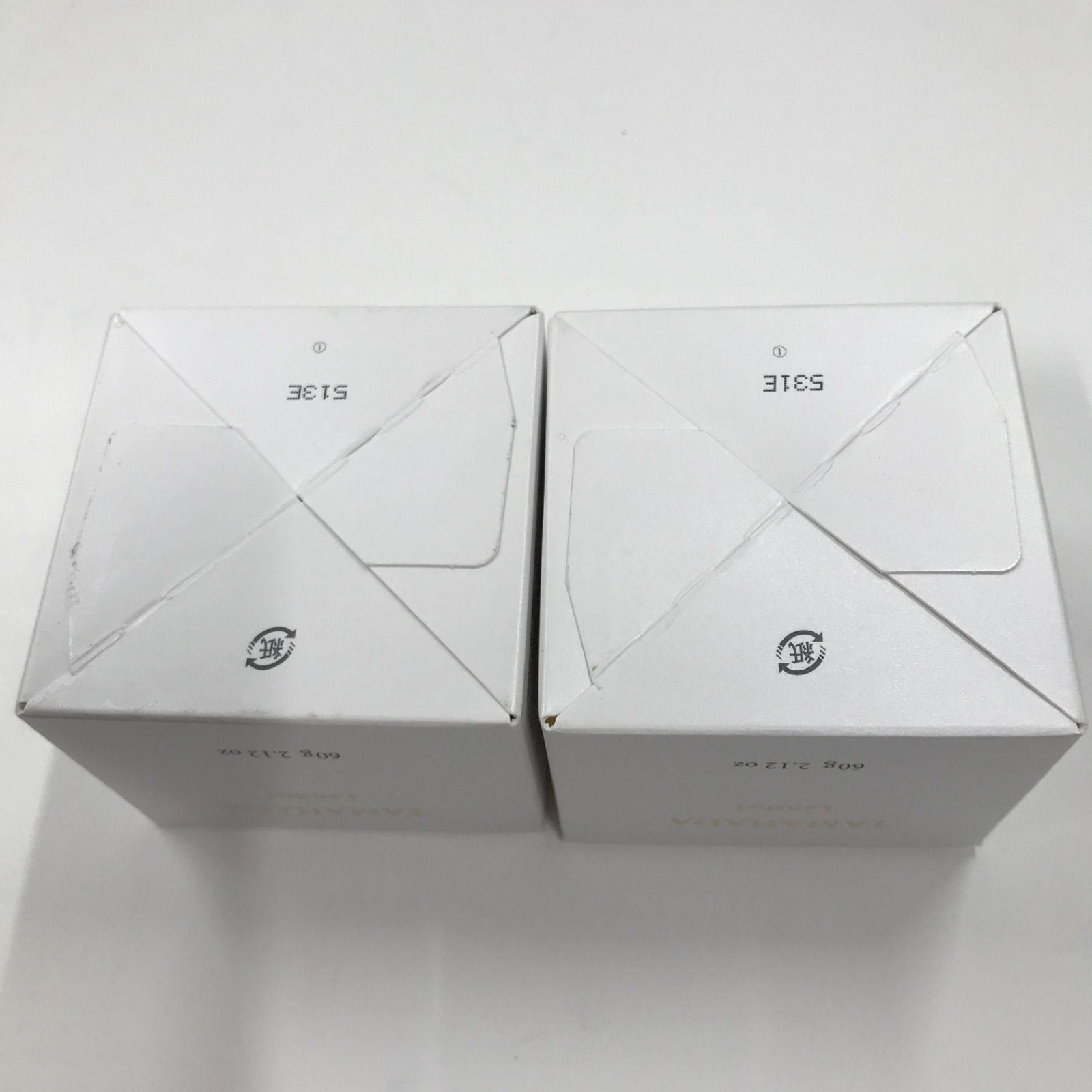 60g 2点セット