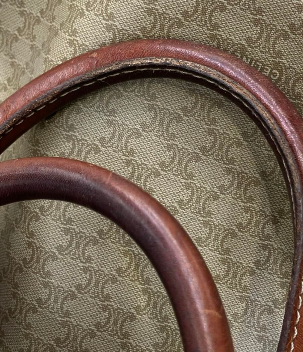 セリーヌ ハンドバッグ