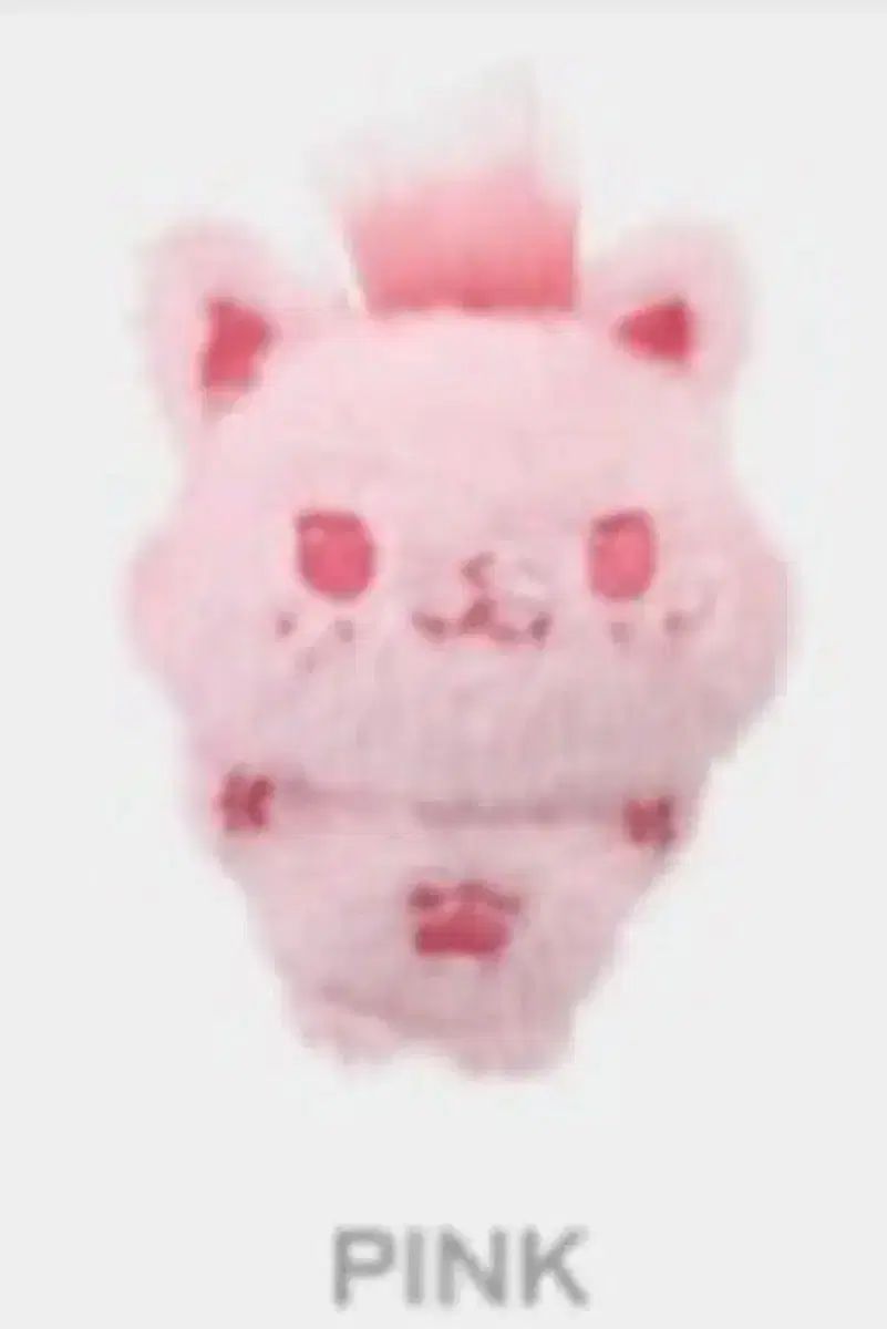 NCT エヌシーティー WIND AND WISH ドール シオニング 룐룐 まとめ