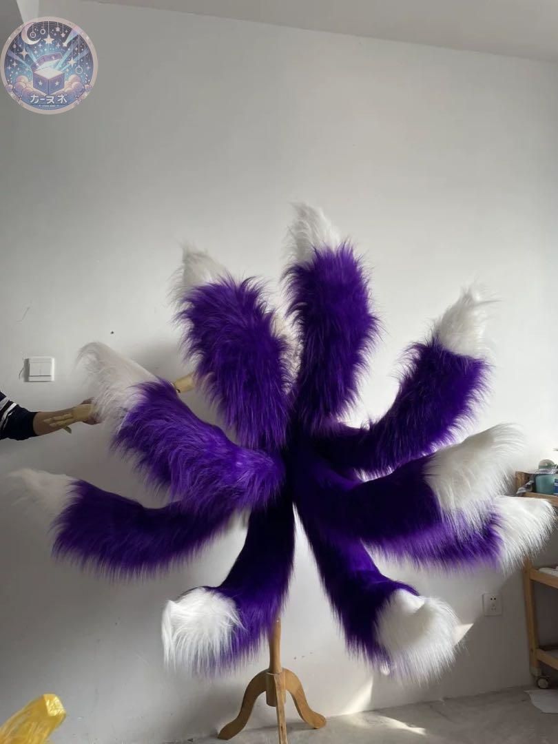 コスプレセット 高品質コスプレ