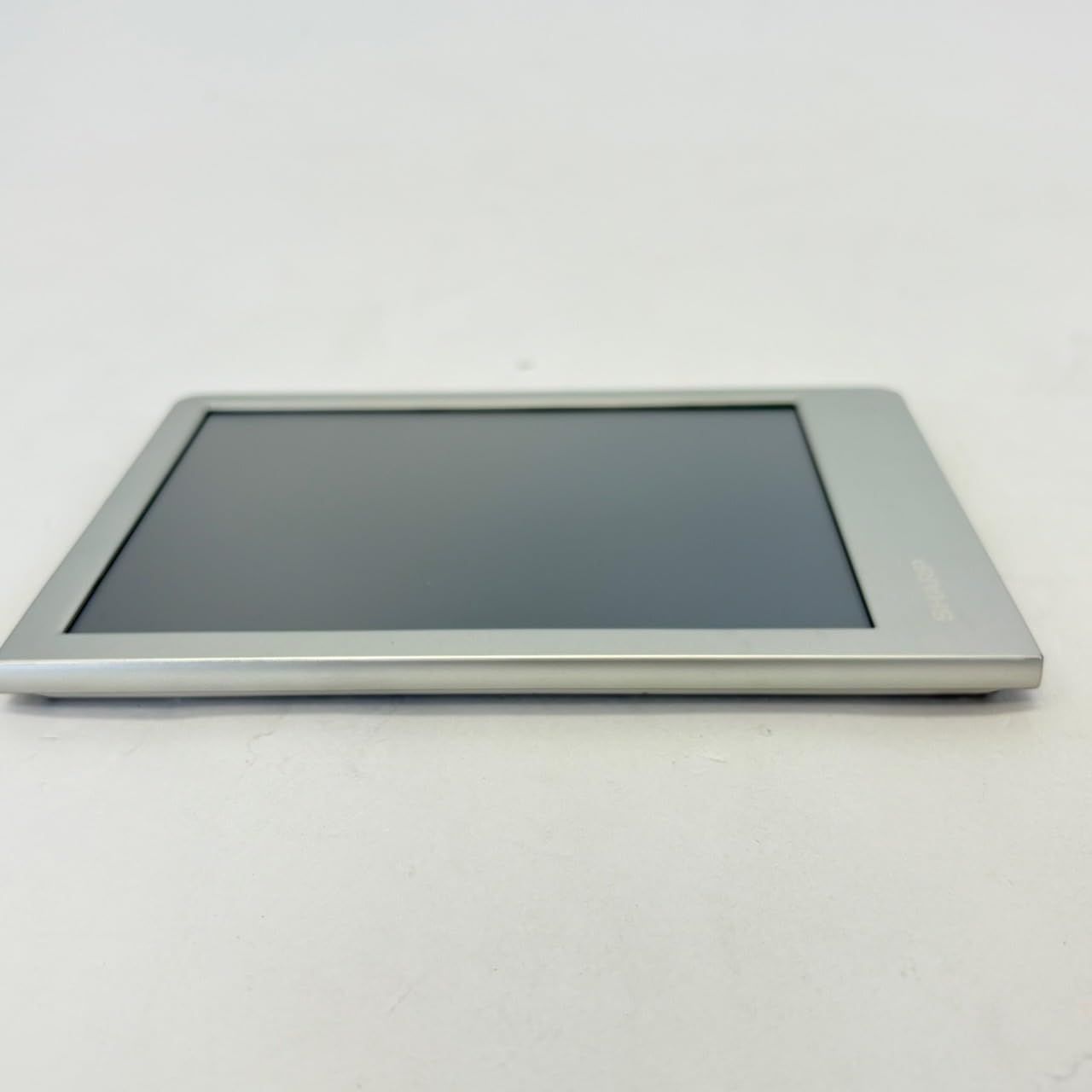 即決!!ゆうパック送料込!!モヤさまコレクターズDISC世界ブラブラシリーズ第0巻ハワイ編 ハワイ 2014&2015 当選者3000名限定 非売品DVD シャープ 電子ノート 電子メモ WG-S30-B 手帳機能付き ブラック系