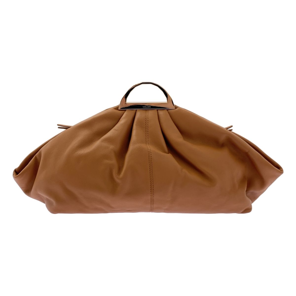 美品】 Deuxieme Classe / ドゥーズィエムクラス | THE VOLON ザ 美品】 Deuxieme Classe / ドゥーズィエムクラス | THE VOLON ザ