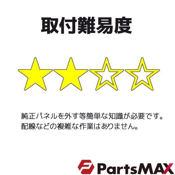 アルファード ヴェルファイア