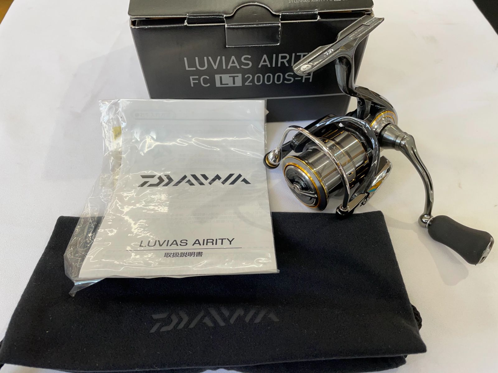 未使用品 アルミ石突き ダイコー がまかつ ロッドコム 石鯛 楽天市場