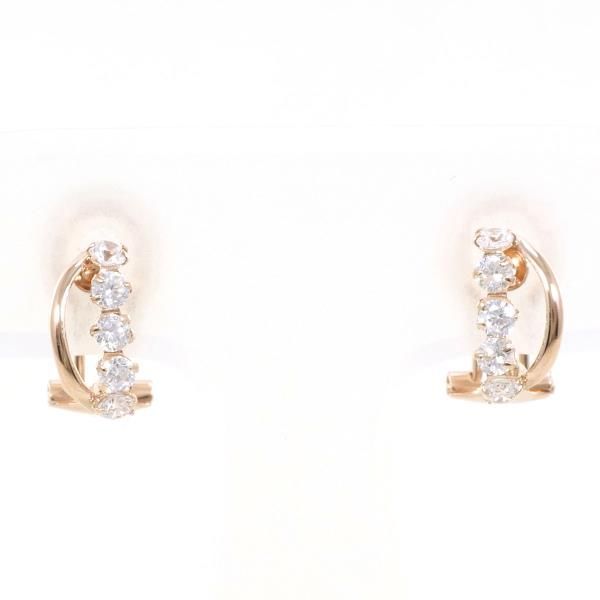 東京駅 模型 スケール1/600 ブロンズ調仕上げ