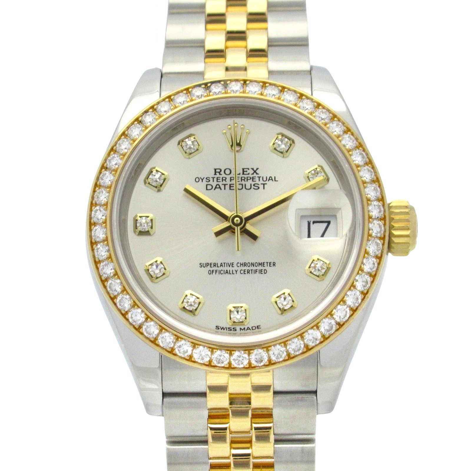 【未使用】ネスプレッソ ジニアス ZN100業務用【開封済み】 変換アダプタ付き 未使用】ネスプレッソ ジニアス ZN100業務用【開封済み】 変換アダプタ