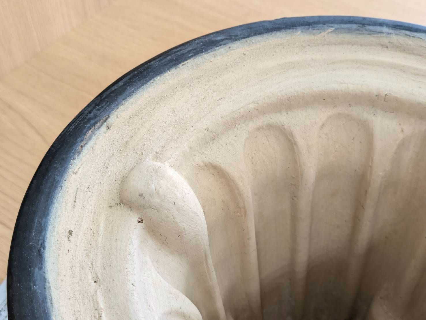 EL5 三河