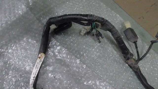 MC13-1700xxx の