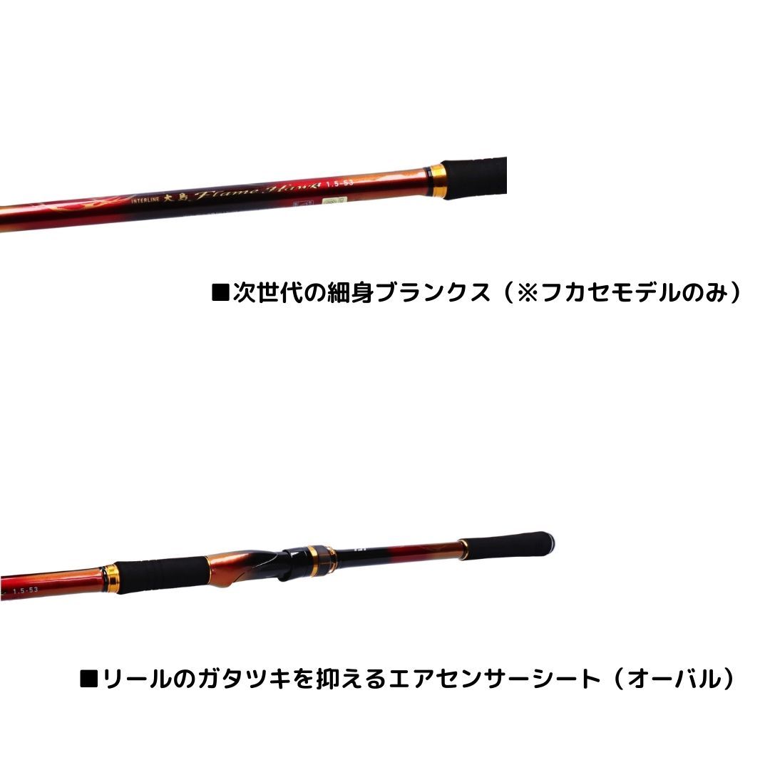 misono ux10 牛刀30センチ　名前入り傷あり研ぎ癖あり misono ux10 牛刀30センチ 名前入り傷あり研ぎ癖あり ミソノ