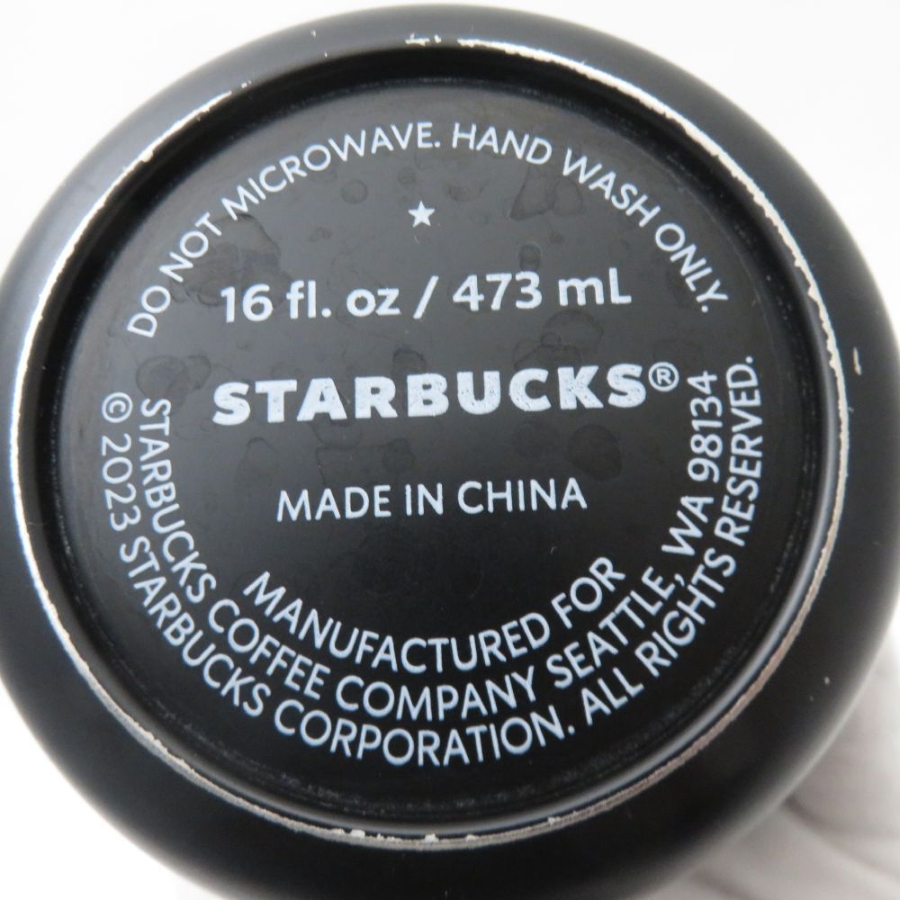 DRT バリアルハンドル ホイールキャップ Mk1 ブラック② DRT VARIAL