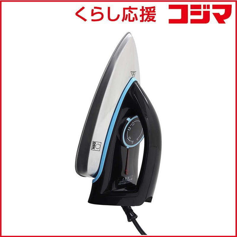 ダイヤモンドカッティングディスク40mmx10枚