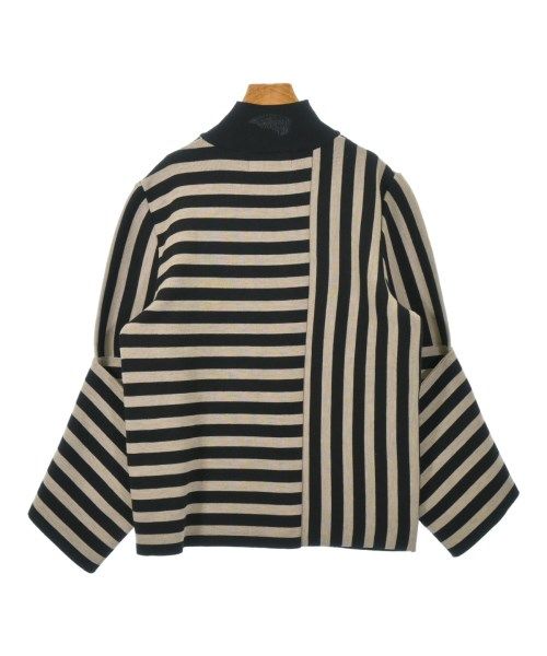 AKIRA NAKA ニット・セーター レディース アキラナカ 中古　古着 AKIRA NAKA ニット・セーター レディース 【古着】【中古
