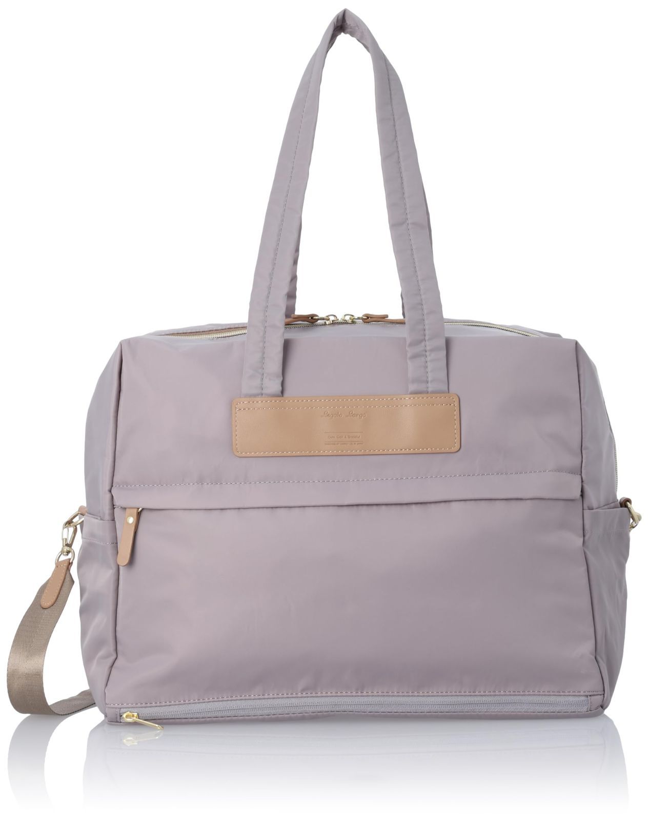 個人装備 JTECH JT-90-SOD FALCON-2 ASSAULT J-TECH（ジェイテック