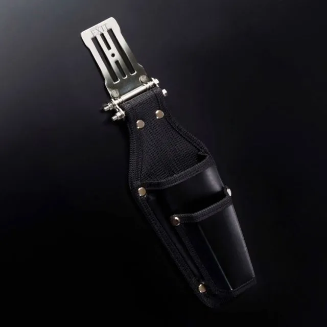 2026年最新】Exit 腰袋の人気アイテム - メルカリ