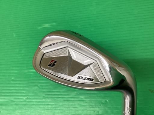 ブリヂストン BRIDGESTONE BX2 HT AW ウェッジ WG 純正特注シャフト フレックスS メンズ 男性用 右利き 右用 Cランク ゴルフクラブ
