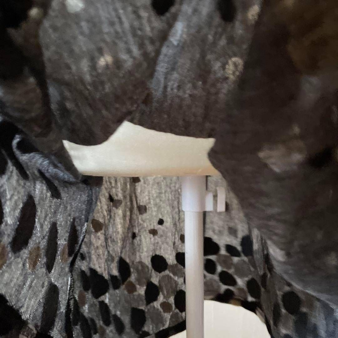 上品 グレイトフルデッド