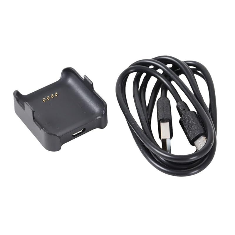 g タッチパネル