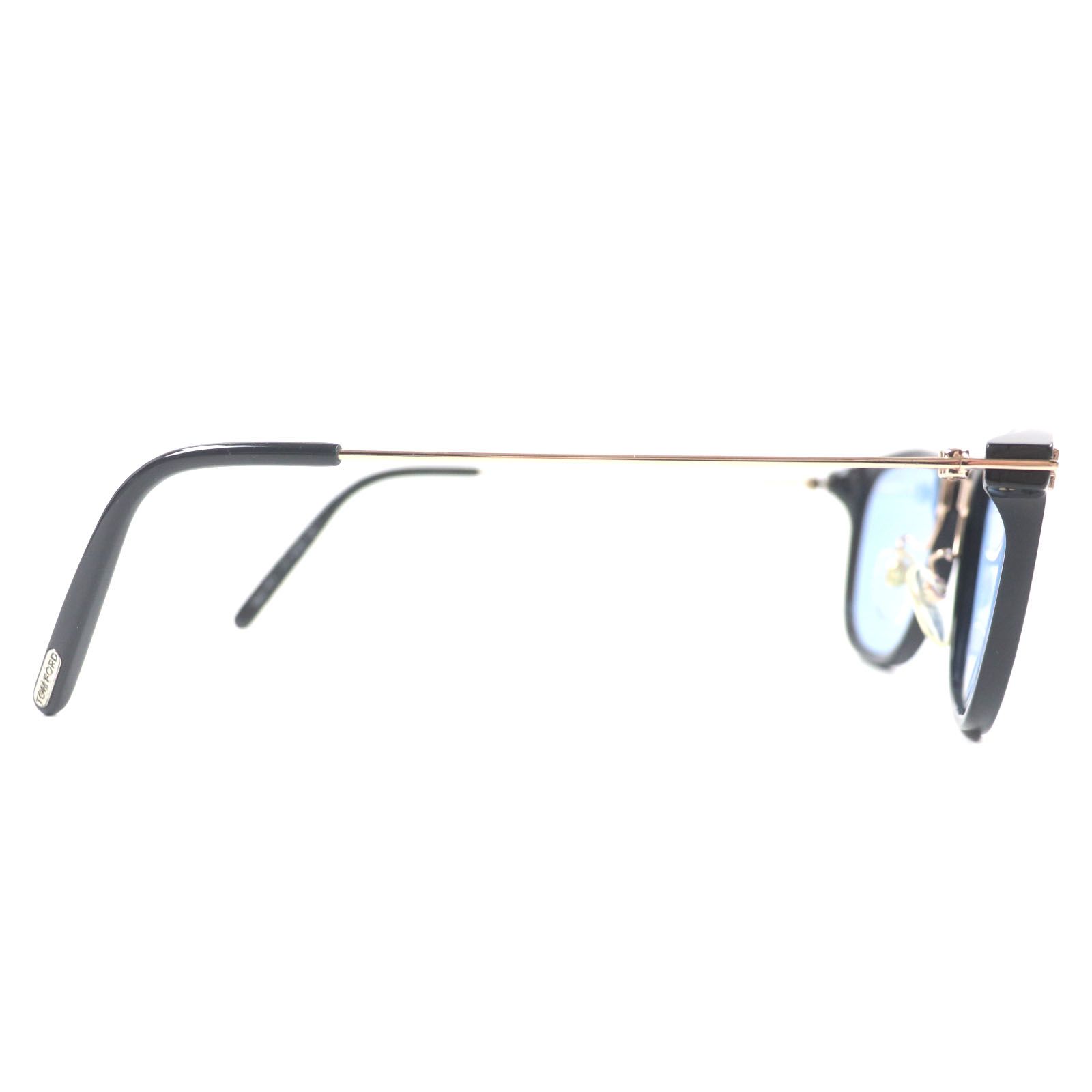 美品 TOMFORD トムフォード TF672 サングラス 朝倉未来着用モデル 正規品・新品】【朝倉未来着用モデル】 新品 トムフォード TF672