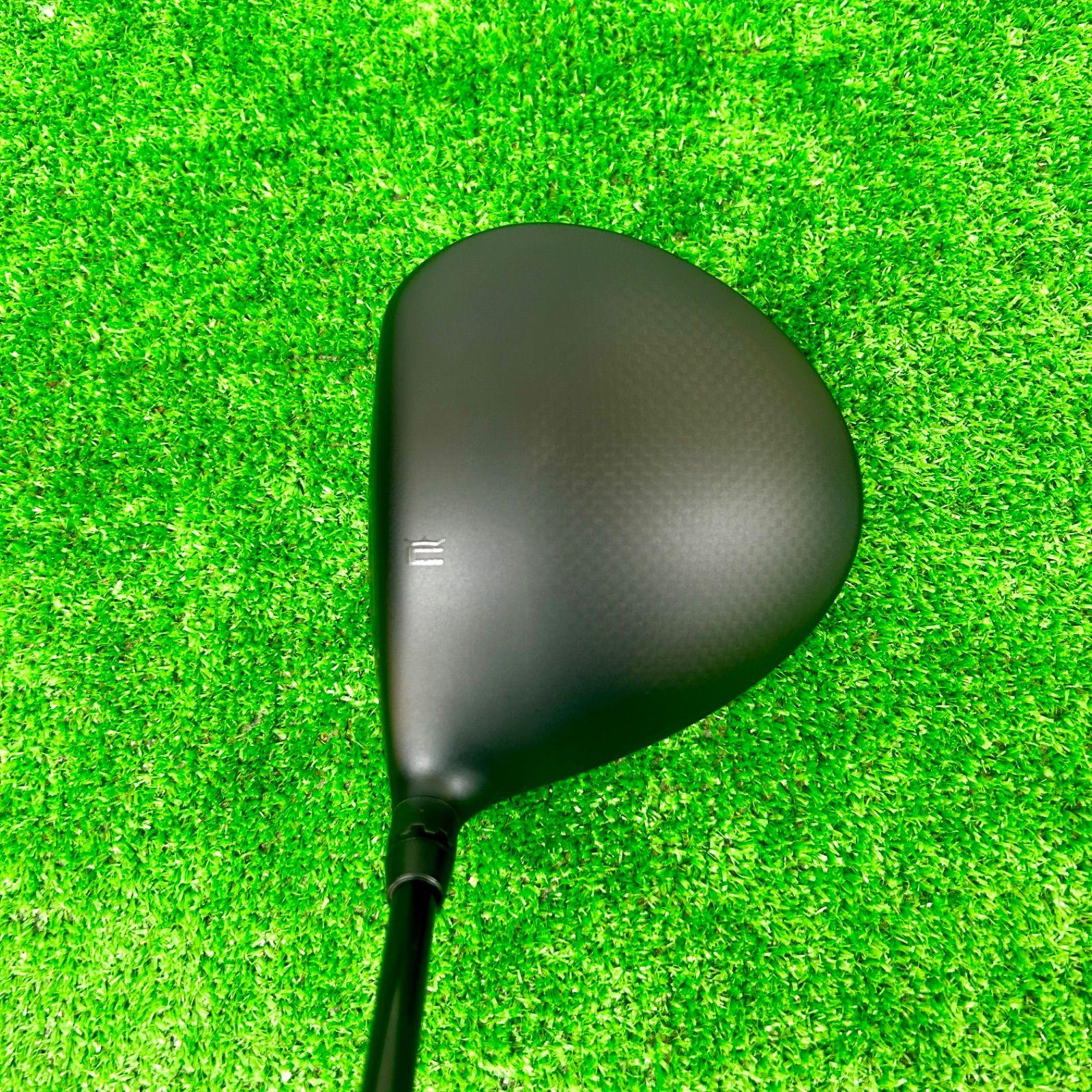 2024年モデル コブラ Cobra Dark Speed LS ダークスピード LS