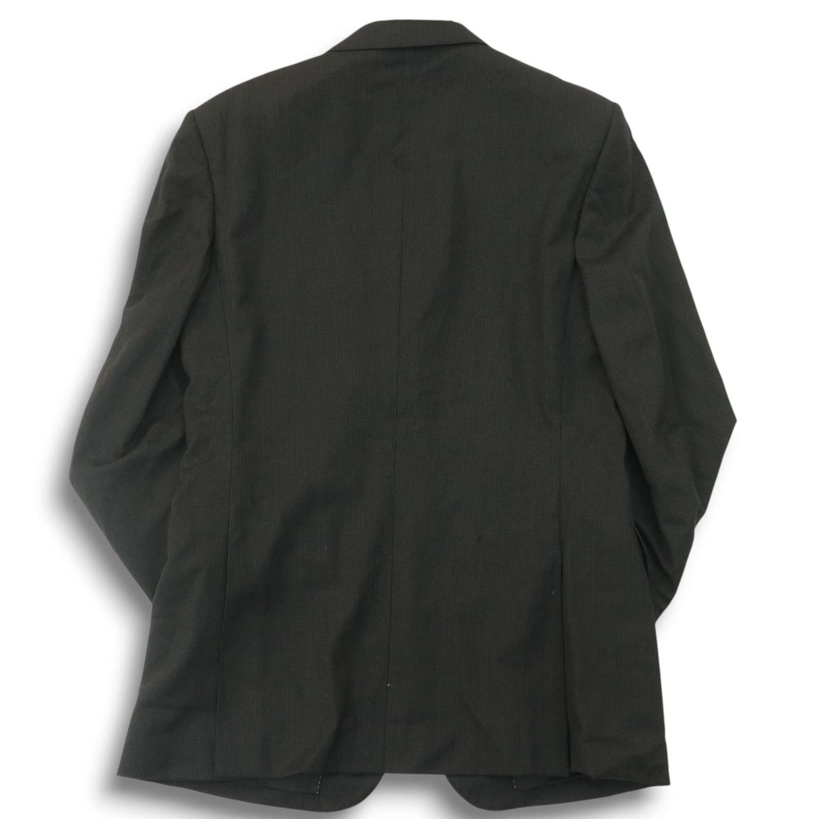 ポールスミス paul smith 春 ジャケット Paul Smith LONDON ポールスミス ロンドン 春夏 背抜き