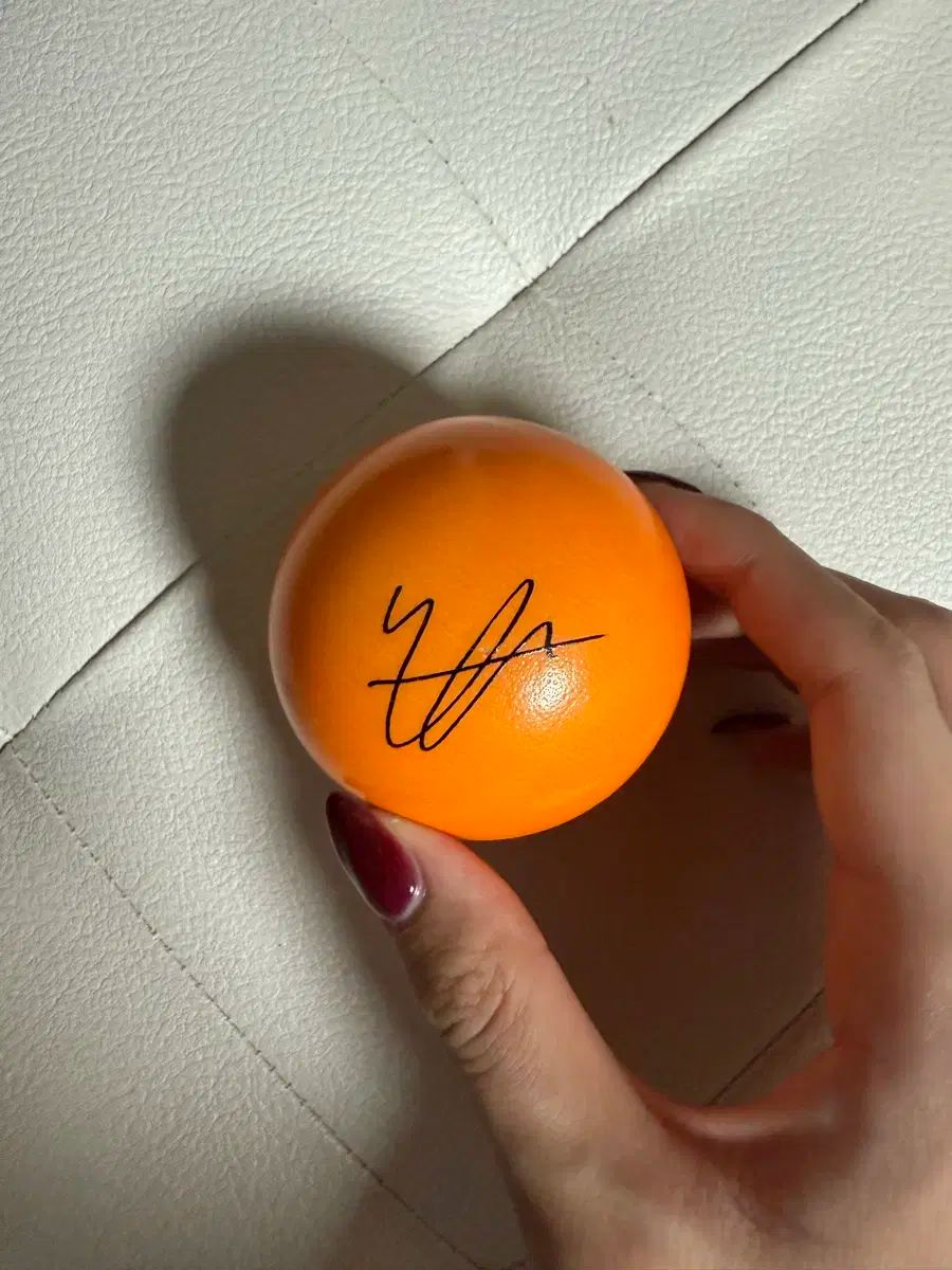 Stray Kids I.N アイエン サインボール Stray Kids(ストレイキッズ