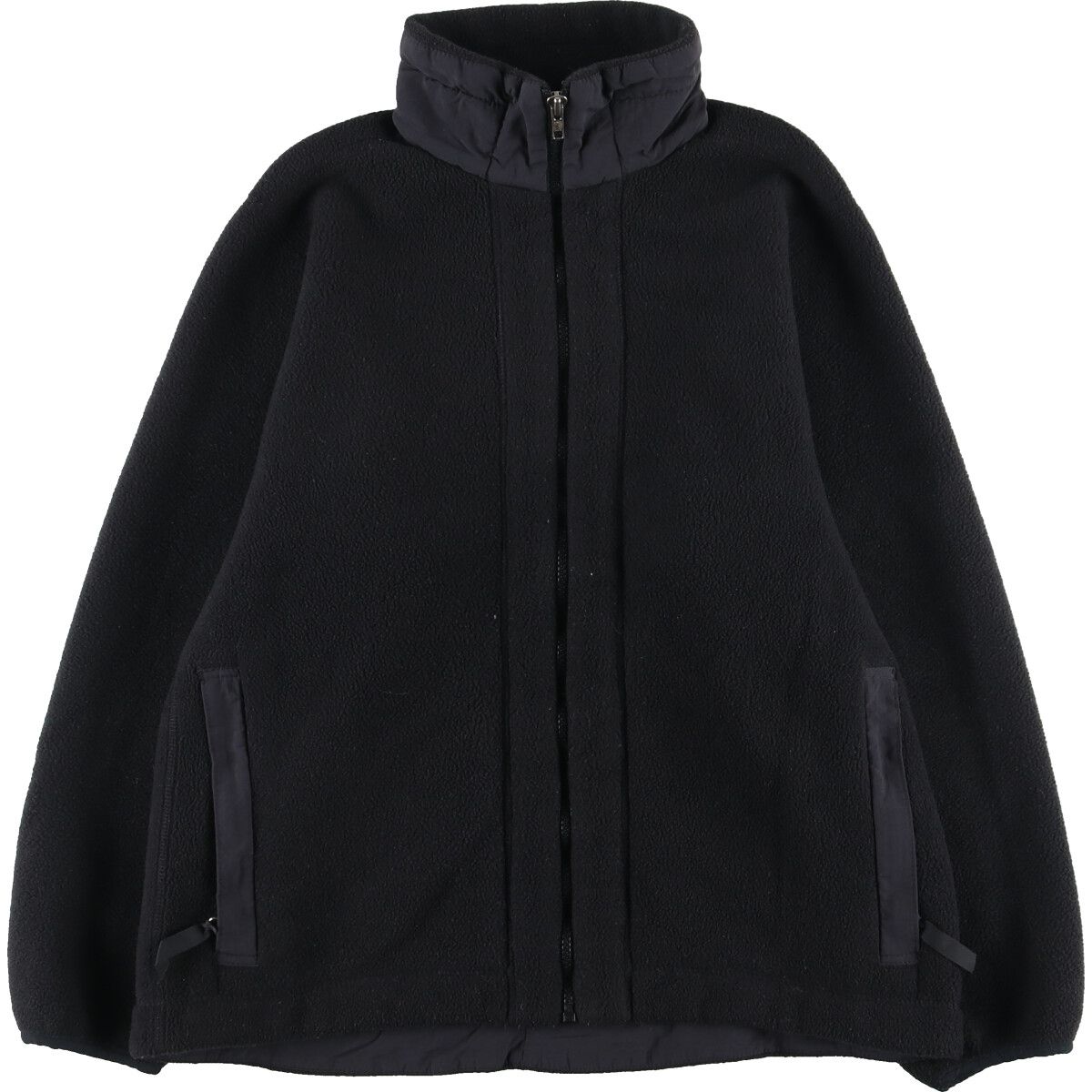 古着 90年代 パタゴニア Patagonia SYNCHILLA シンチラ 古着 90年代 パタゴニア Patagonia SYNCHILLA シンチラ