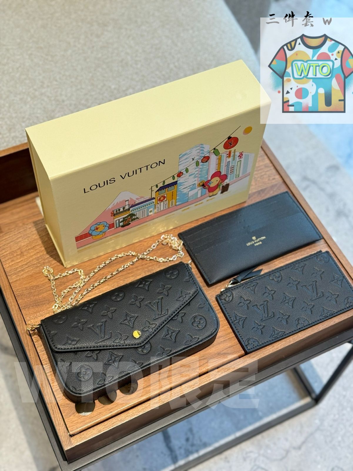 ルイヴィトン【8.9まで3万円‼︎】コメントまで！ 楽天市場】ルイ・ヴィトン LOUIS VUITTON エスカル スピン