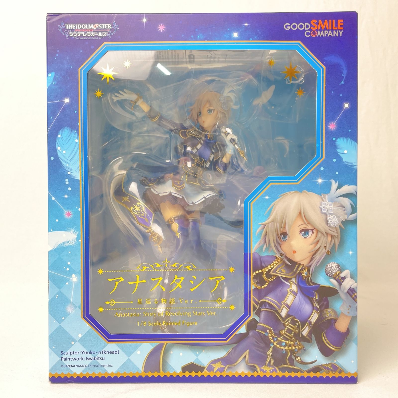 呪術廻戦 2024 HEROES 禪院真希 アクリルブロック 呪術 廻 戦 真希