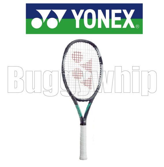 ASTREL 100 YONEX アストレル 100 ヨネックス 硬式テニス ラケット G1