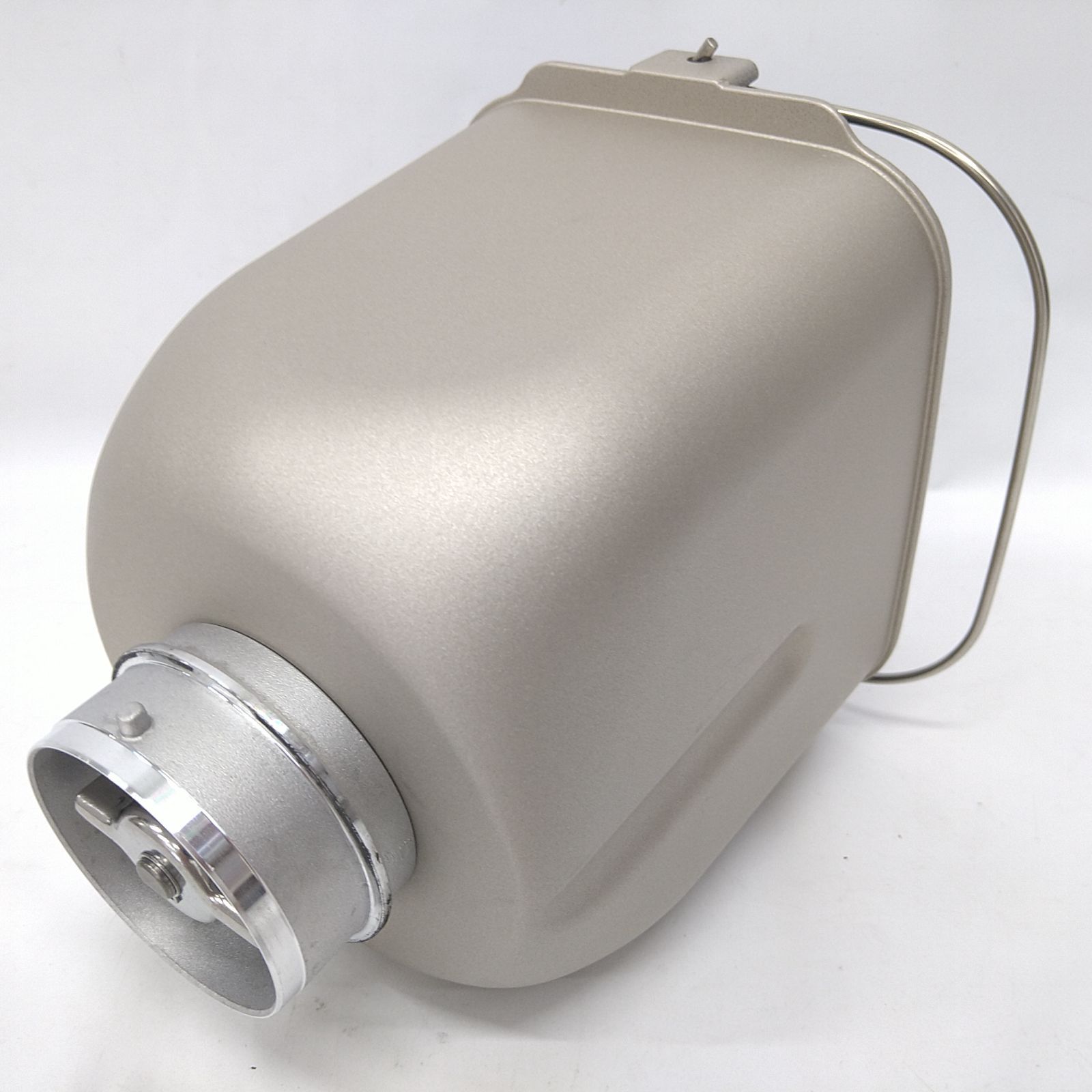 ホームベーカリー 1斤タイプ