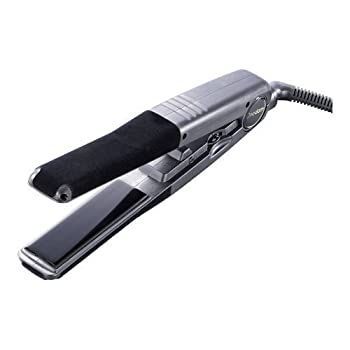 Onedam ストレートヘアアイロンスリム 楽天市場】ワンダム ストレートアイロン スリムの通販