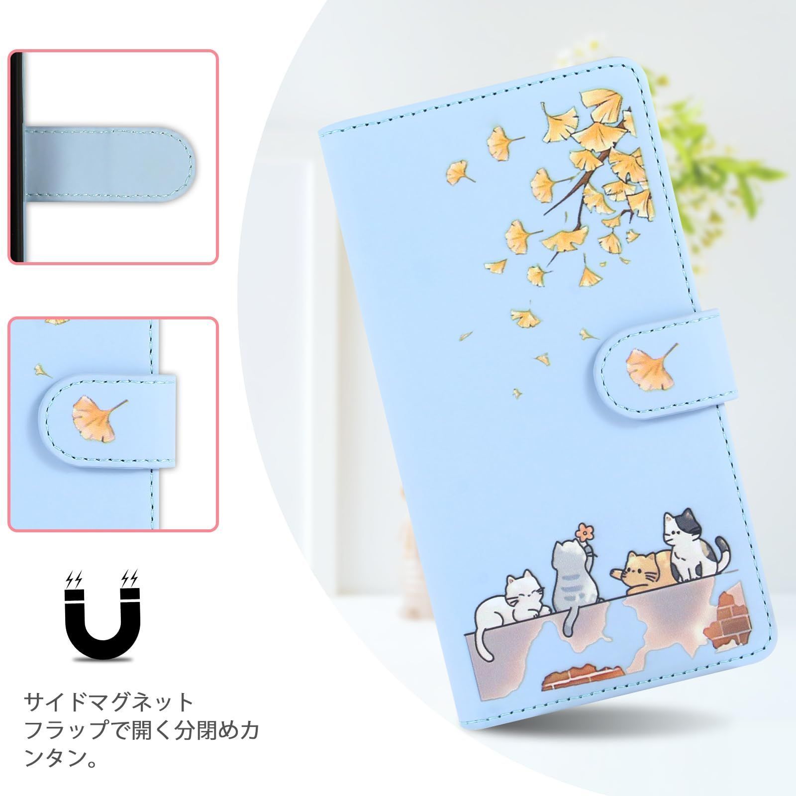 ( ◠‿◠ )ゞ出品ページ NAME? - メルカリ