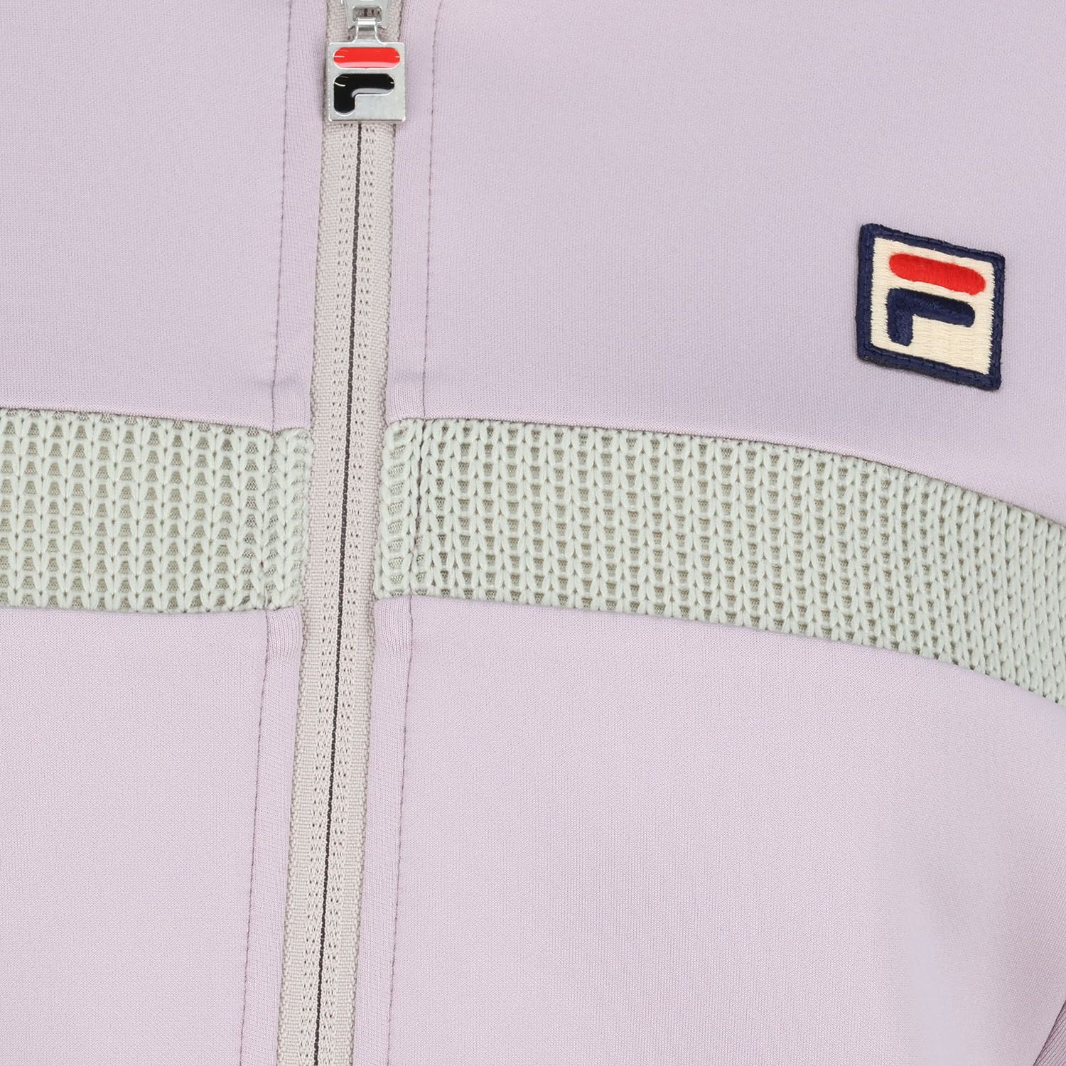 フィラ FILA
