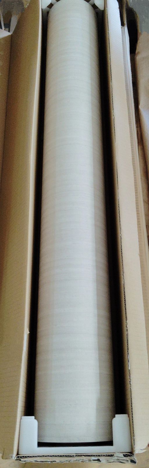 品 3 M ダイノックシート SI-1611 50 切売り可 価格ご相談下さい