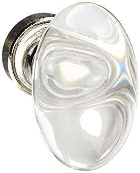 Emtek 86402US14 EMT Hampton Pull by Emtek