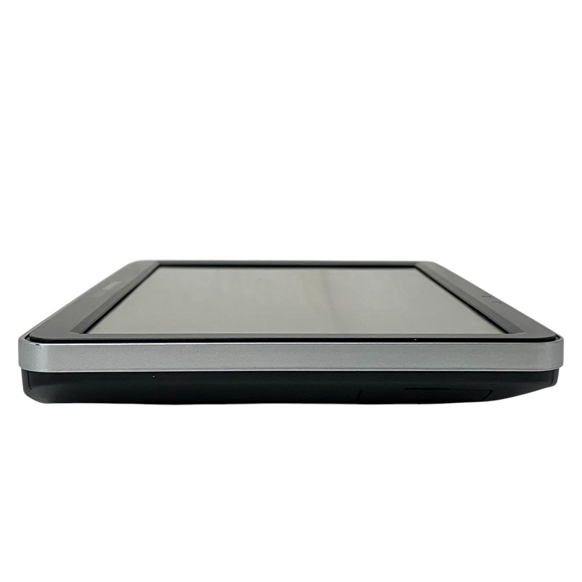 CN-G710D