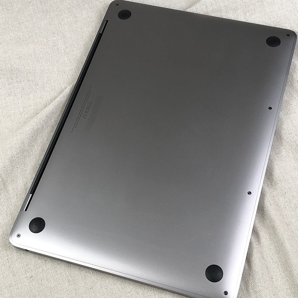 EMC3301|LT-250875 323627