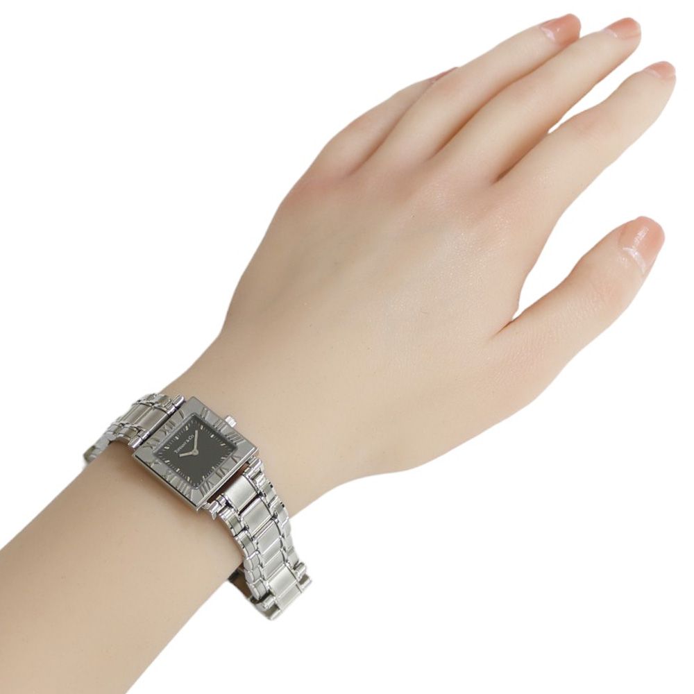 beautifulpeople ブロックチェックサブマリンコート ヴィンテージ