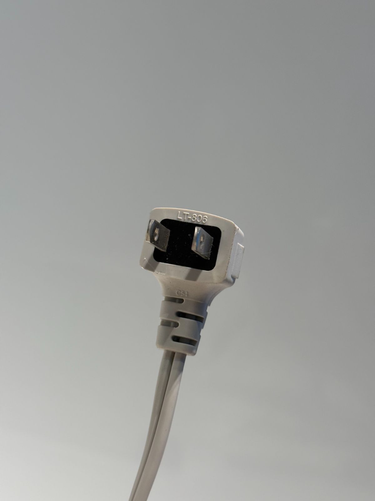 172 MITSUBISHI 霧ヶ峰 2018年製エアコン 12～14畳用 整備済み