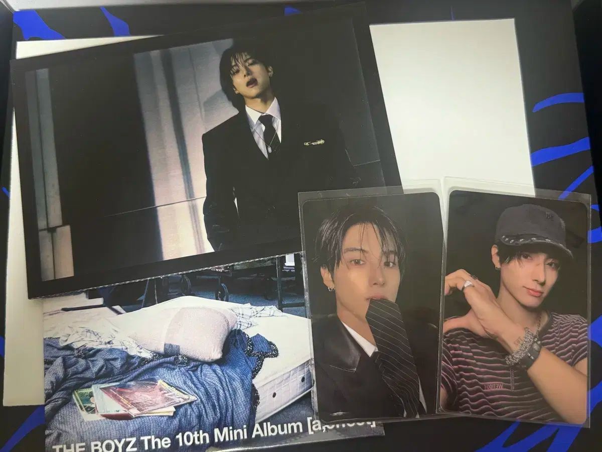 ateez pop up san トレカ ATEEZ superstar summer festa トレカ ウヨン