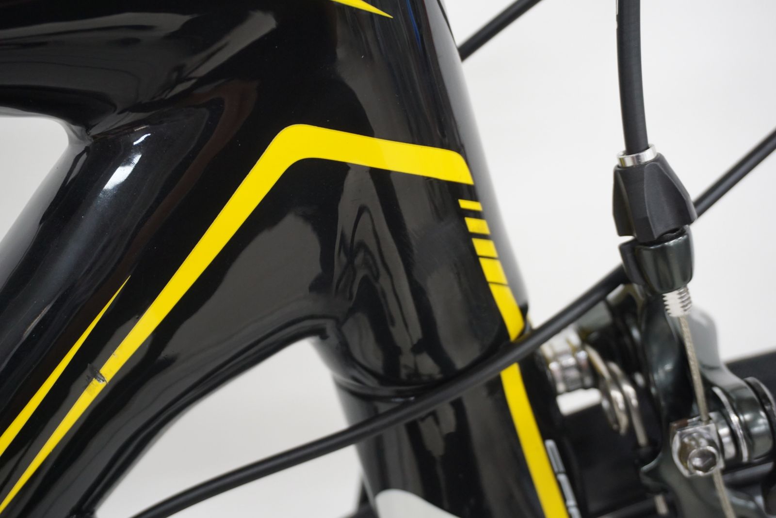 SCOTT 「スコット」 CR-1 TEAM 2009年モデル ロードバイク