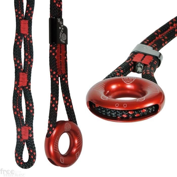 PETZL Zillon5.5m アーボリスト ポジショニング 造園 PETZL Zillon5.5m アーボリスト ポジショニング 造園 Petzl
