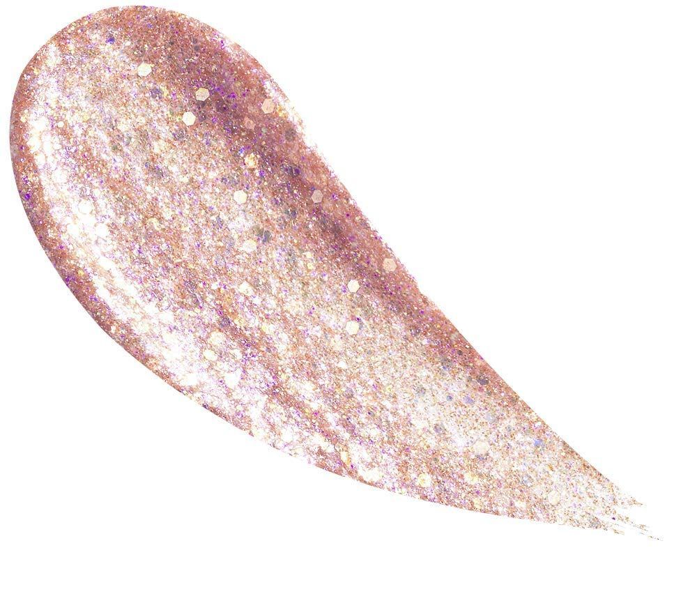 02ローズスター rom-nd