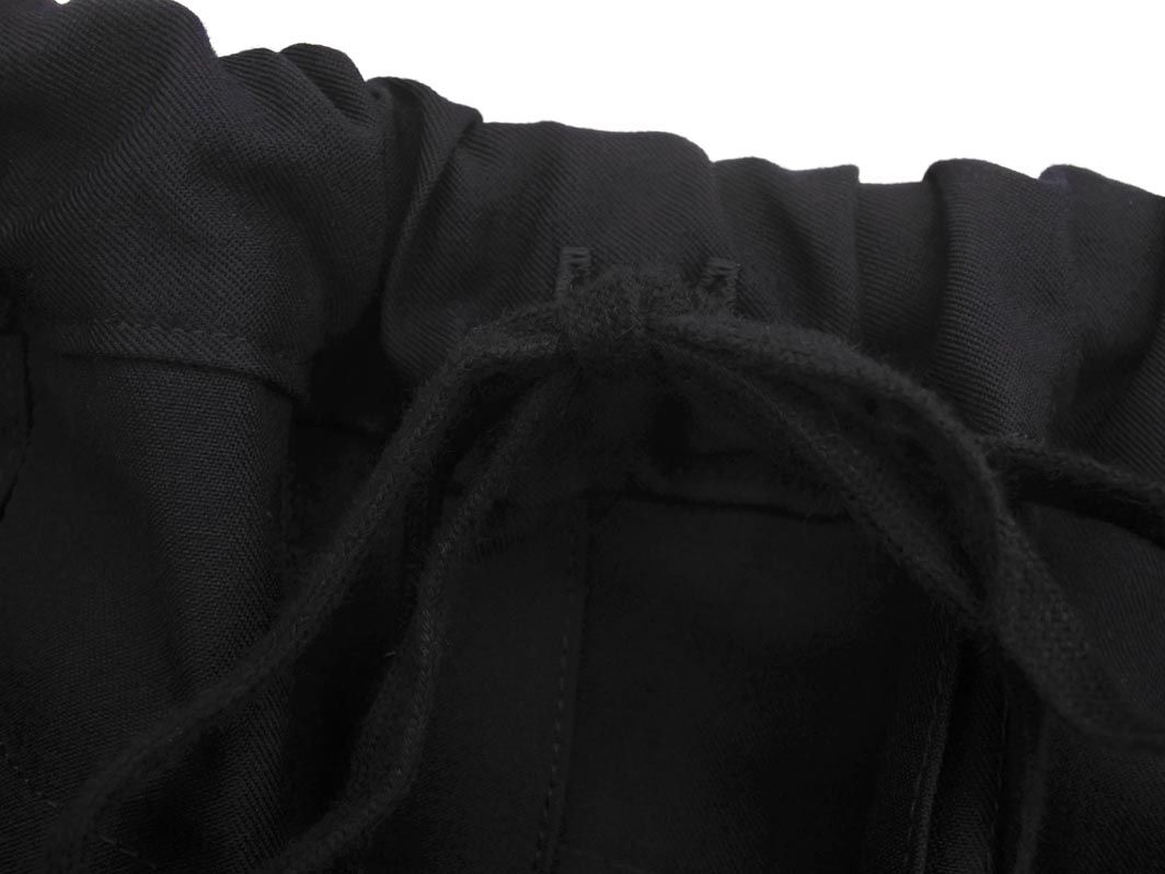 コムデギャルソン