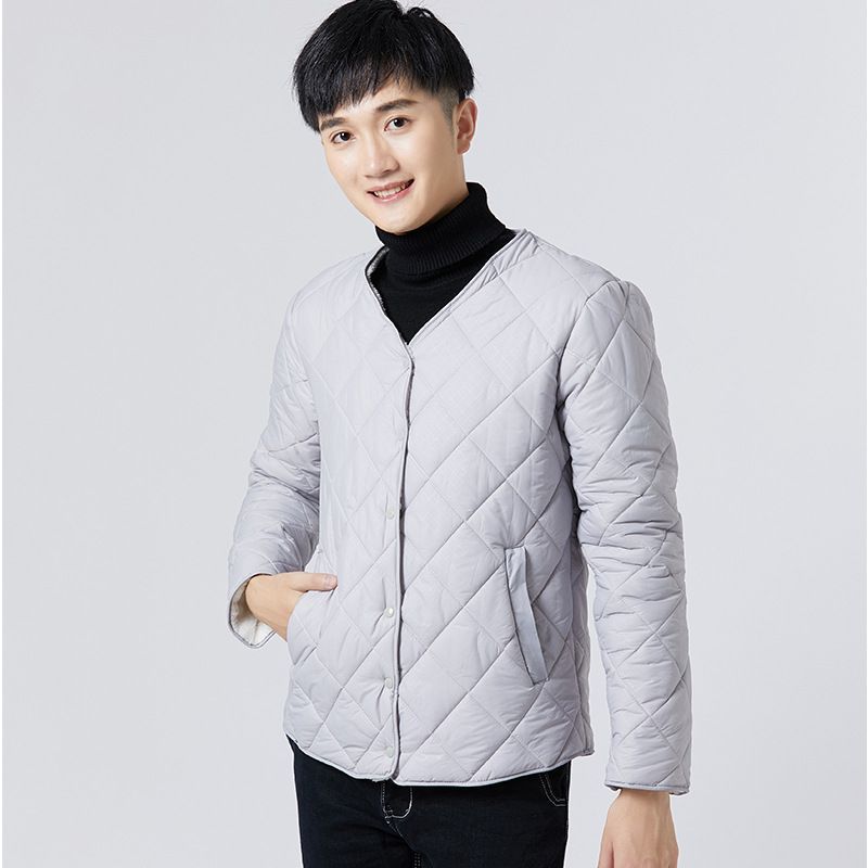 中綿入り 防寒コート アウター 作業着 インナージャケット 防寒インナー 防寒服 寒さ対策 軽量 あったか 温かい 暖かい 作業服 74Xd102
