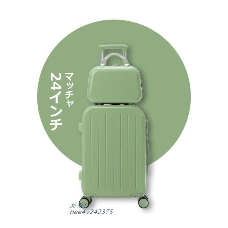 シンプル フレームタイプ