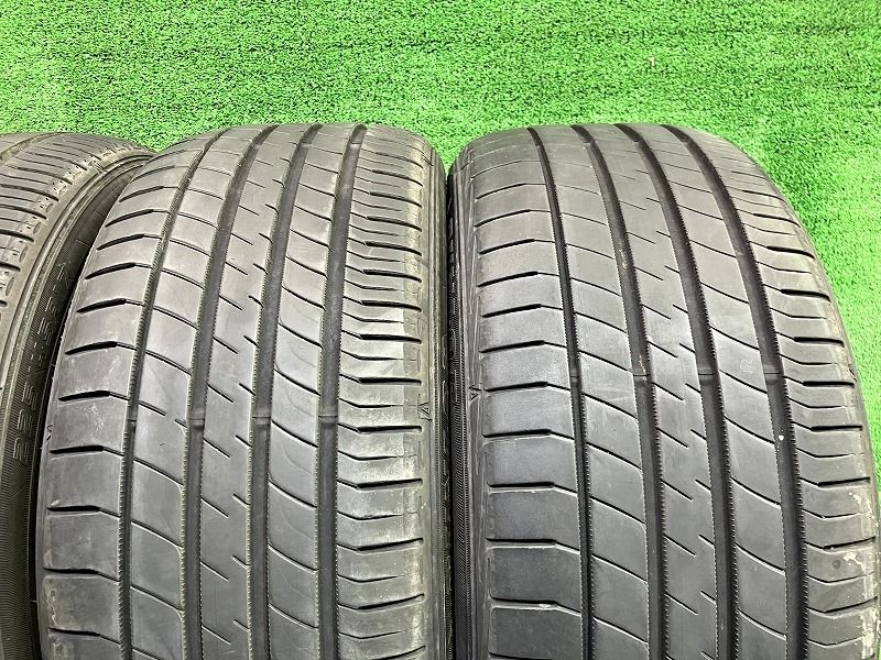 Taylor BABY 301-MA ベビーテイラー USA製 純正ハードケース Taylor