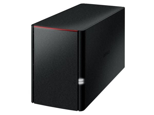 Western Digital WD84PURZ 8TB HDD 2個セット 外付けハードディスク